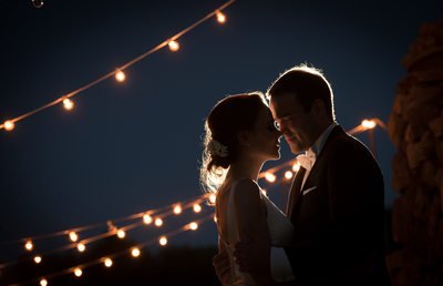 Maine Wedding Photographer Joshua Atticks