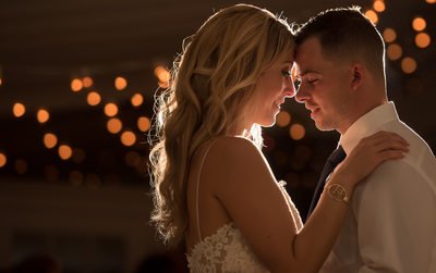 Jenna and Mike - Kennebunkport Beach Wedding 