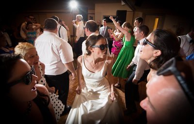 Bar Harbor Wedding Photographer Maine