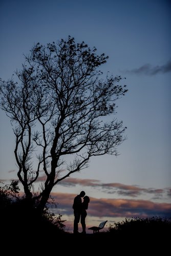 Miane's Best Wedding and Couples Photographer